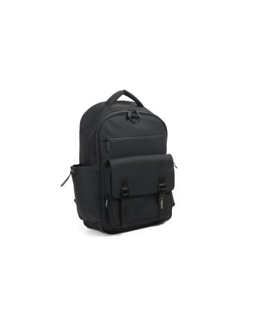Mochila Portanotebook Montreal 18'' - CHIMOLA