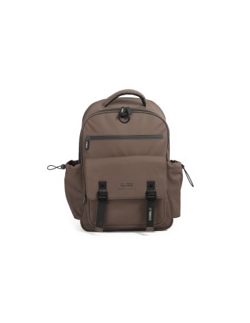 Mochila Portanotebook Montreal 18'' - CHIMOLA