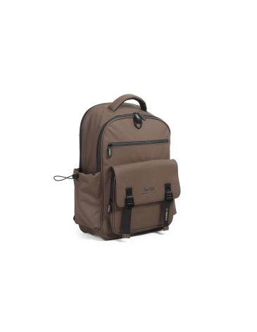 Mochila Portanotebook Montreal 18'' - CHIMOLA
