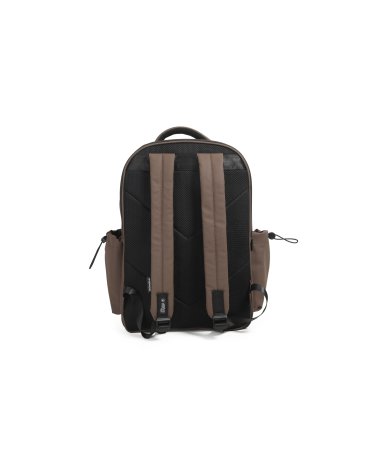 Mochila Portanotebook Montreal 18'' - CHIMOLA