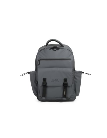 Mochila Portanotebook Montreal 18'' - CHIMOLA