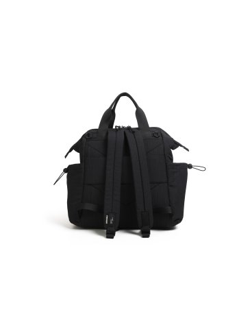 Mochila Maternal Praga - CHIMOLA