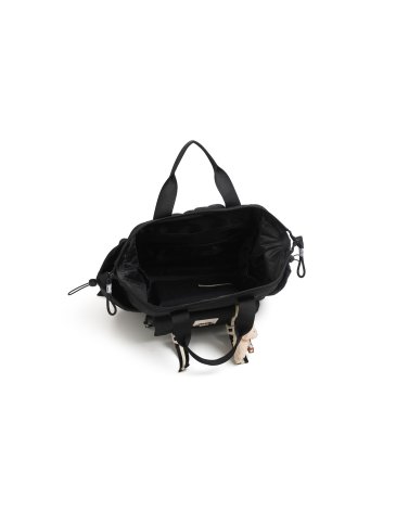 Mochila Maternal Praga - CHIMOLA