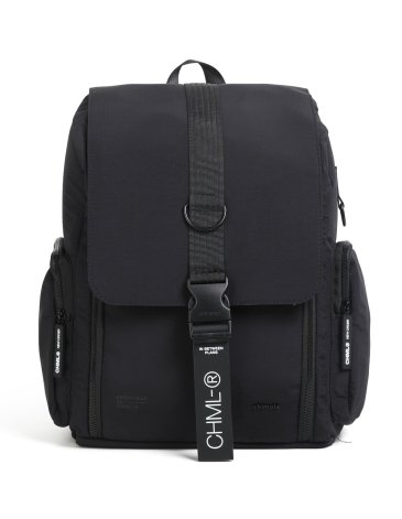 Mochila Maternal Atlanta CHIMOLA