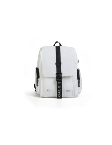 Mochila Maternal Atlanta - CHIMOLA