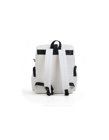 Mochila Maternal Atlanta - CHIMOLA