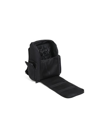 Mochila Maternal Atlanta - CHIMOLA