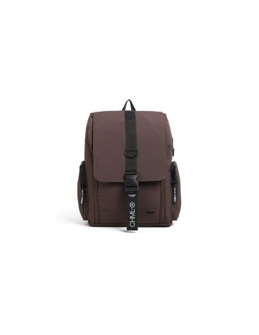 Mochila Maternal Atlanta - CHIMOLA