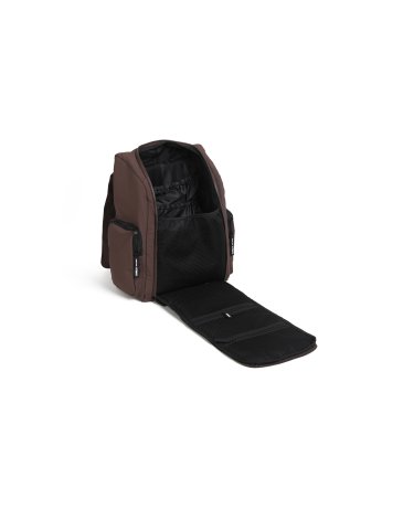 Mochila Maternal Atlanta - CHIMOLA