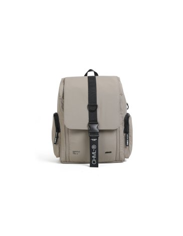 Mochila Maternal Atlanta - CHIMOLA