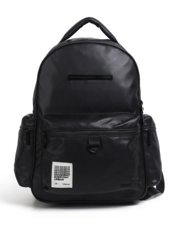 Mochila Sleek CHIMOLA