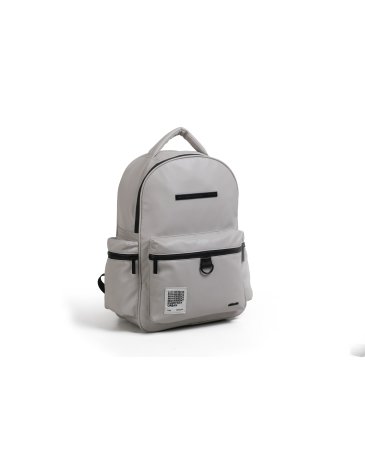 Mochila Sleek - CHIMOLA