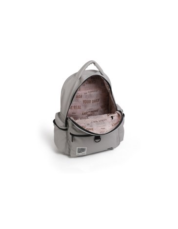 Mochila Sleek - CHIMOLA