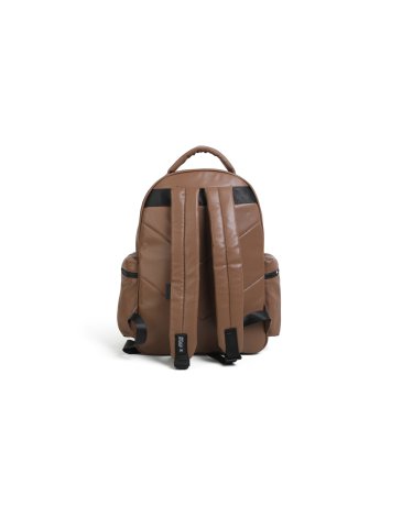 Mochila Sleek - CHIMOLA