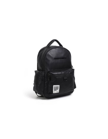 Mochila Sleek - CHIMOLA