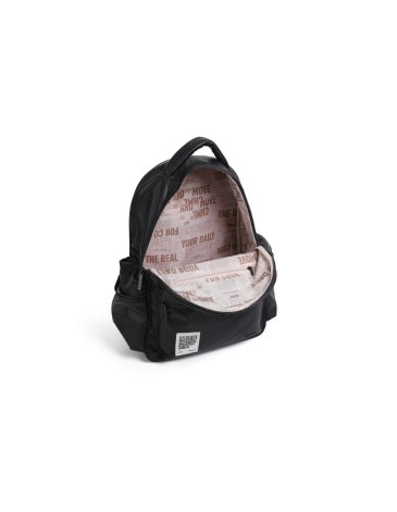 Mochila Sleek - CHIMOLA