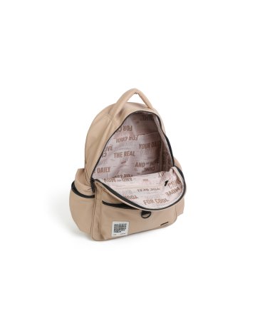 Mochila Sleek - CHIMOLA