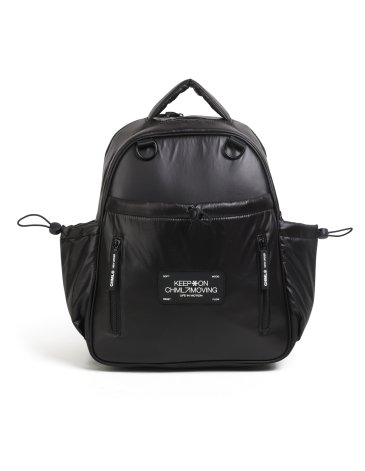 Mochila Melbourne  CHIMOLA