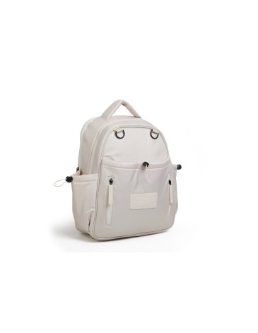 Mochila Melbourne  - CHIMOLA