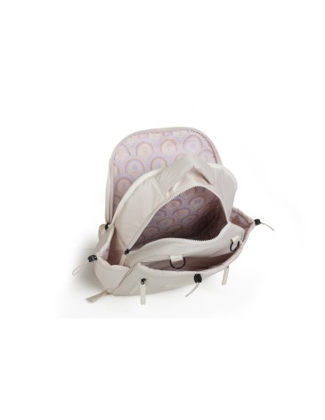 Mochila Melbourne  - CHIMOLA