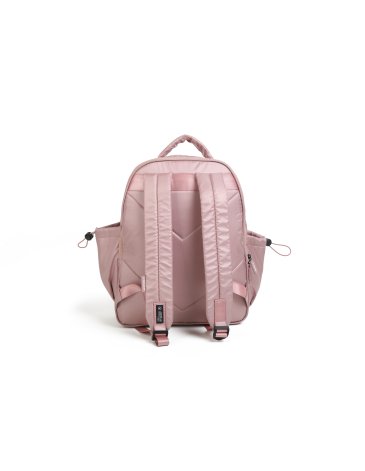 Mochila Melbourne  - CHIMOLA