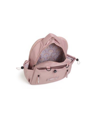 Mochila Melbourne  - CHIMOLA