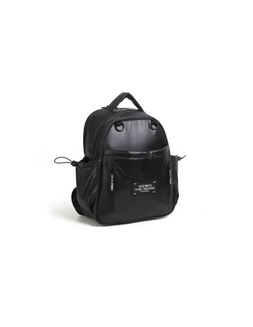 Mochila Melbourne  - CHIMOLA