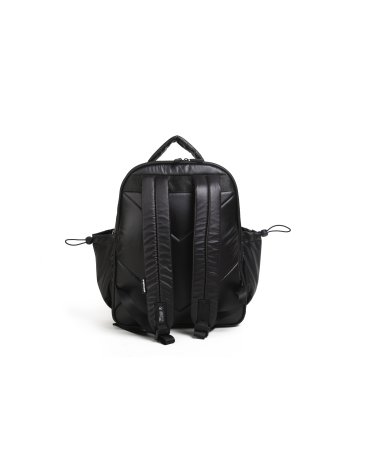 Mochila Melbourne  - CHIMOLA