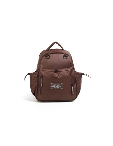 Mochila Melbourne  - CHIMOLA
