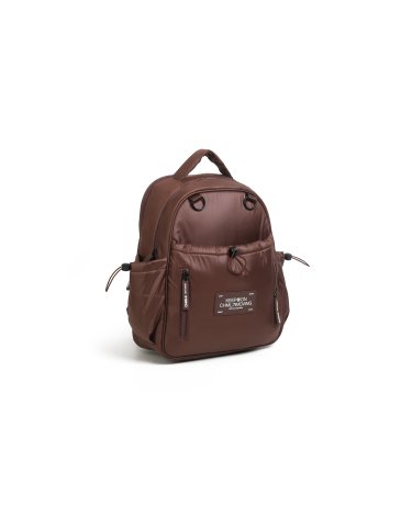 Mochila Melbourne  - CHIMOLA