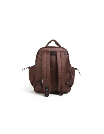Mochila Melbourne  - CHIMOLA