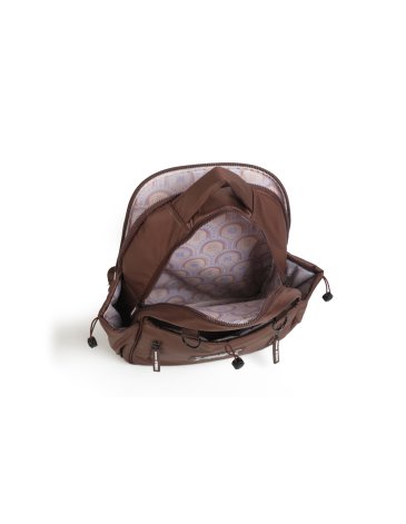 Mochila Melbourne  - CHIMOLA
