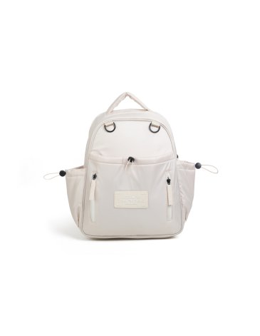 Mochila Melbourne  - CHIMOLA