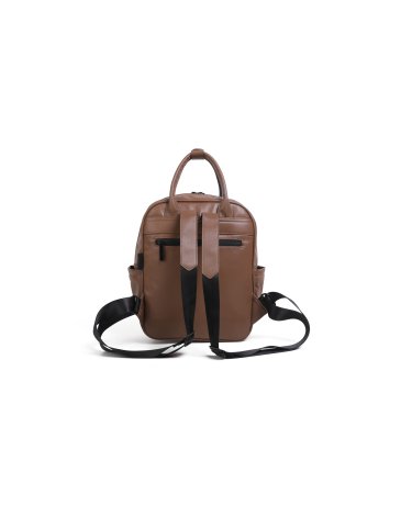 Mochila chica Sleek - CHIMOLA