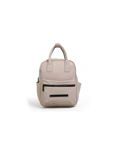 Mochila chica Sleek - CHIMOLA