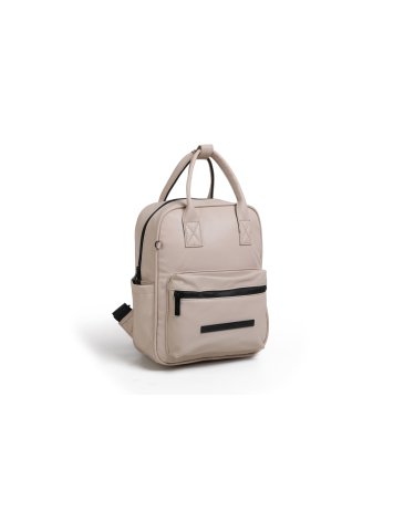 Mochila chica Sleek - CHIMOLA
