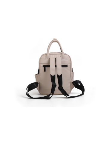 Mochila chica Sleek - CHIMOLA