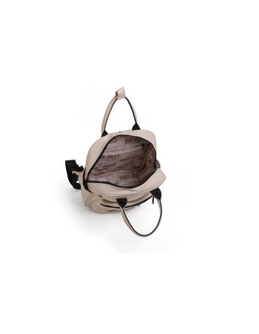 Mochila chica Sleek - CHIMOLA