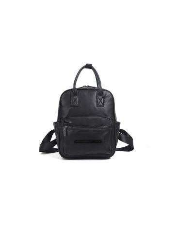 Mochila chica Sleek - CHIMOLA