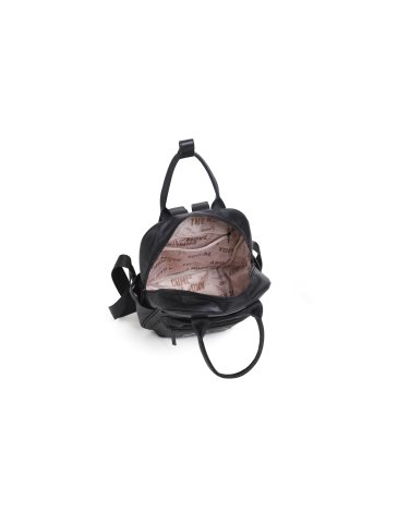 Mochila chica Sleek - CHIMOLA