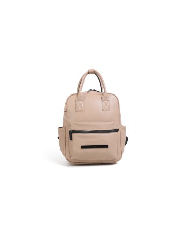 Mochila chica Sleek - CHIMOLA