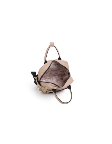 Mochila chica Sleek - CHIMOLA