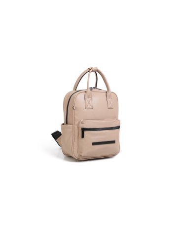 Mochila chica Sleek - CHIMOLA