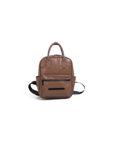Mochila chica Sleek - CHIMOLA