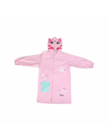Venta por Mayor y Catalogo Piloto CAT CHIMOLA