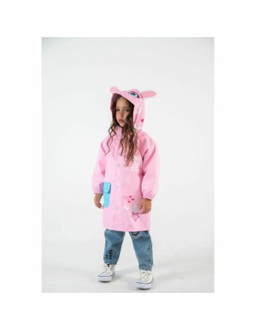 Venta por Mayor y Catalogo Piloto BUNNY CHIMOLA