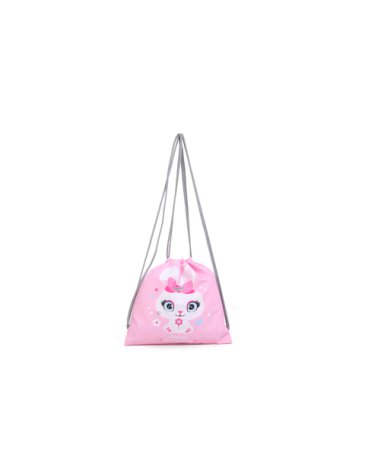 Piloto BUNNY - CHIMOLA