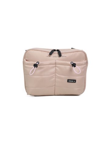 Bolso para cochecito Baby - CHIMOLA