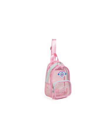 Mini Mochila Great Mood - CHIMOLA