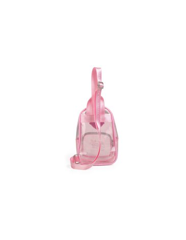 Mini Mochila Great Mood - CHIMOLA